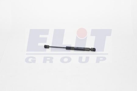 GS0851 MAGNETI MARELLI MAGNETI MARELLI газовый амортизатор багажника FORD FOCUS II SEDAN 05-