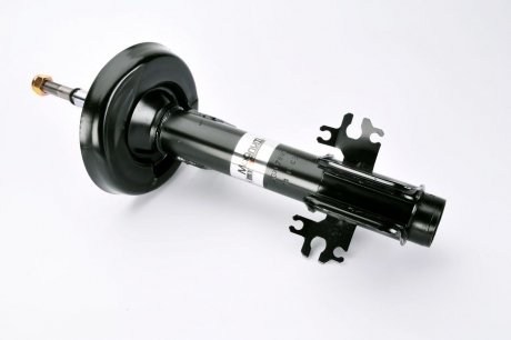 AGX078MT MAGNUM TECHNOLOGY Амортизатор подвески