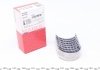 001 PS 10701 000 MAHLE / KNECHT Подшипники скольжения шатунные MAHLE 001 PS 10701 000 (фото 1)