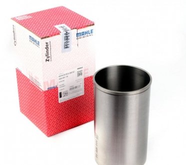 Гільза циліндра MAHLE 004 WV 14 00