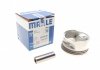 Поршень MAHLE 011 08 12