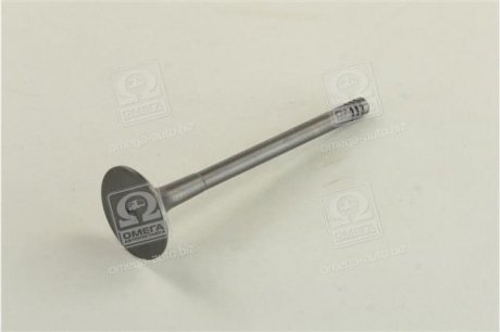 011 VA 30458 100 MAHLE / KNECHT Клапан OPEL EX 1,8/2,5 16V/24V (вір-во Mahle)