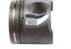 015 80 00 MAHLE / KNECHT Поршень MAHLE 015 80 00 (фото 6)
