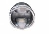 022 26 01 MAHLE / KNECHT Поршень з кільцями RENAULT/OPEL 89,50 G9U 2.5dCi 16V Euro 3 2000- (вир-во MAHLE) (фото 3)