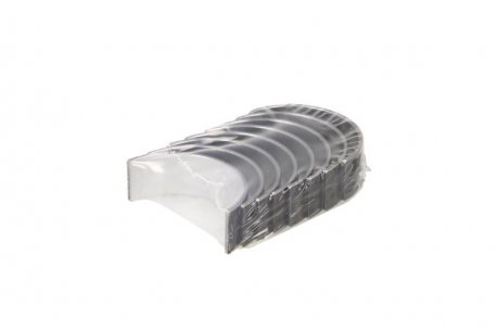 029PS20037050 MAHLE / KNECHT Вкладиш шатунний