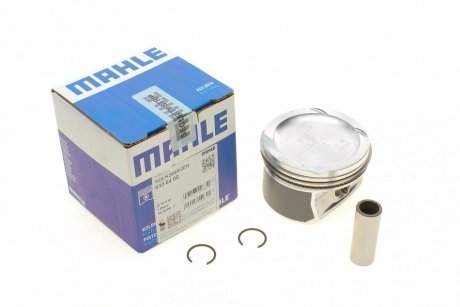 030 64 00 MAHLE / KNECHT Поршень MAHLE 030 64 00