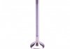 081 VA 30342 000 MAHLE / KNECHT Клапан (випуск) BMW 3 (E46)/5(E39) M52/M54 96-06 (26.9x6x106.1) MAHLE 081 VA 30342 000 (фото 2)