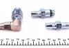 1010320040XX MAHLE / KNECHT Набір адаптерів для станції по заміні мастила в АКПП MAHLE 1010320040XX (фото 18)