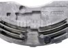 ABR 71 000S MAHLE / KNECHT Реостат пічки BMW 1/3 04-13/X3 10-17/X5 06-13 (фото 2)