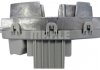 ABR 71 000S MAHLE / KNECHT Реостат пічки BMW 1/3 04-13/X3 10-17/X5 06-13 (фото 3)