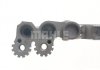 AC 269 000S MAHLE / KNECHT Радіатор кондиціонера BMW X5 (E70/F15,F85) 09-18/X6 (E71,E72/F16,F86) 09-19 (фото 10)