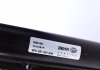 AC 345 000S MAHLE / KNECHT Радиатор кондиционера BMW 5 (E60/E61)/6 (E63)/7 (E65/E66/E67) 2.0D-4.4D 02-10 MAHLE AC 345 000S (фото 6)
