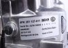 ACP 1015 000S MAHLE / KNECHT Компрессор кондиционера MAHLE ACP 1015 000S (фото 2)