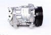 ACP 1015 000S MAHLE / KNECHT Компрессор кондиционера MAHLE ACP 1015 000S (фото 7)