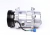 ACP 1022 000S MAHLE / KNECHT Компрессор кондиционера MAHLE ACP 1022 000S (фото 7)