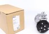 ACP 1037 000S MAHLE / KNECHT Компрессор кондиционера MAHLE ACP 1037 000S (фото 1)