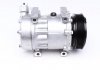 ACP 1037 000S MAHLE / KNECHT Компрессор кондиционера MAHLE ACP 1037 000S (фото 5)