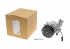 ACP 1224 000S MAHLE / KNECHT Компресор кондиціонера MAHLE ACP 1224 000S (фото 1)