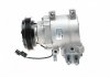 ACP 1224 000S MAHLE / KNECHT Компрессор кондиционера MAHLE ACP 1224 000S (фото 8)