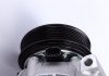 ACP 1441 000S MAHLE / KNECHT Компресор кондиціонера MAHLE ACP 1441 000S (фото 2)