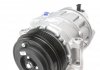 ACP 23 000S MAHLE / KNECHT Компресор кондиціонера W203/W220 2.0-3.2 00- (фото 7)