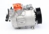 ACP 342 000S MAHLE / KNECHT Компресор кондиціонера MB E-Class (W212/A207/C207) 09-16/C-Class (W204/S204/C204) 07-14 (d=110 мм) MAHLE ACP 342 000S (фото 4)