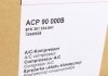 ACP 90 000S MAHLE / KNECHT Компрессор кондиционера MAHLE ACP 90 000S (фото 10)