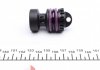 AD 222 000P MAHLE / KNECHT Осушитель кондиционера MAHLE AD 222 000P (фото 3)