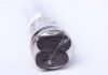 AD 256 000S MAHLE / KNECHT Фильтр-осушитель кондиционера MAHLE AD 256 000S (фото 2)