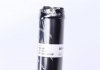 AD 256 000S MAHLE / KNECHT Фильтр-осушитель кондиционера MAHLE AD 256 000S (фото 3)