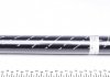 AD 256 000S MAHLE / KNECHT Фильтр-осушитель кондиционера MAHLE AD 256 000S (фото 4)