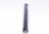 AD 256 000S MAHLE / KNECHT Фильтр-осушитель кондиционера MAHLE AD 256 000S (фото 5)