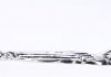 AD 89 000S MAHLE / KNECHT Осушитель кондиционера W204/212/C218/A207 07- (фото 2)