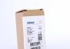 AD 89 000S MAHLE / KNECHT Осушитель кондиционера W204/212/C218/A207 07- (фото 3)