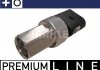 ASE 18 000P MAHLE / KNECHT Датчик давления кондиционера MAHLE ASE 18 000P (фото 1)