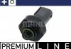 ASE 23 000P MAHLE / KNECHT Датчик вмикання кондиціонера W169/W170/W242/W203/W204/W212/W164 (Premium Line! OE) (фото 1)