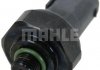 ASE 23 000P MAHLE / KNECHT Датчик вмикання кондиціонера W169/W170/W242/W203/W204/W212/W164 (Premium Line! OE) (фото 2)