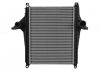 CI147000P MAHLE / KNECHT Интеркулер (фото 1)