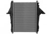 CI147000P MAHLE / KNECHT Интеркулер (фото 2)