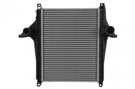 CI147000P MAHLE / KNECHT Интеркулер