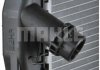 CR1090000P MAHLE / KNECHT Радиатор 460 mm BMW (фото 11)