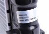 CR 1321 000S MAHLE / KNECHT Радиатор охлаждения MAHLE CR 1321 000S (фото 3)