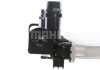 CR 910 000S MAHLE / KNECHT Радіатор охолодження MAHLE CR 910 000S (фото 11)