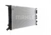 CR 910 000S MAHLE / KNECHT Радіатор охолодження MAHLE CR 910 000S (фото 5)