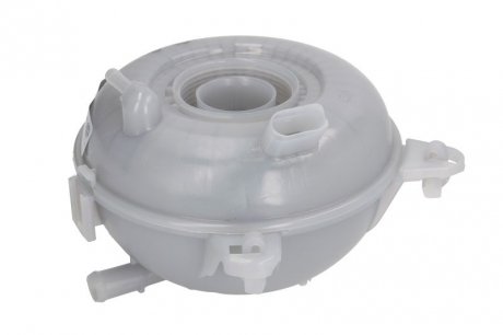 CRT21000S MAHLE / KNECHT Расширительный бачок AUDI/SKODA/VW "12>>