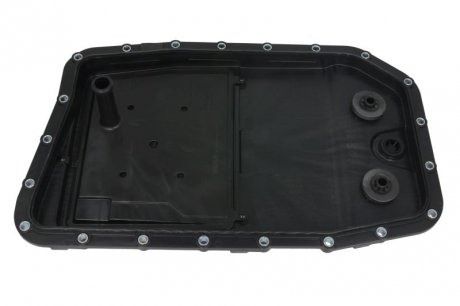 HX 152 MAHLE / KNECHT Фільтр гідравлічний KNECHT HX 152