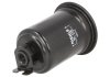 KL 128 MAHLE / KNECHT Фильтр топливный KNECHT KL 128 (фото 2)