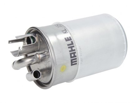 KL 154 MAHLE / KNECHT Фильтр топливный KNECHT KL 154