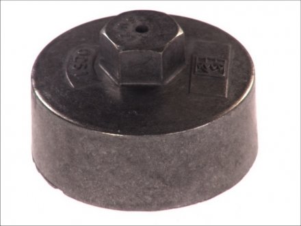 OCS1 MAHLE / KNECHT Ключ для масляного фільтра (вир-во Knecht-Mahle)
