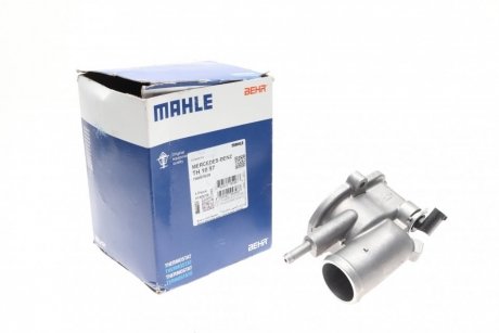 TH 10 87 MAHLE / KNECHT Термостат MAHLE TH 10 87